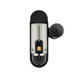 Köp en kaffemaskin från Nespresso och få kaffe till ett värde av 250 kr* eller 1000 kr