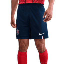 NIKE PSG Dri-Fit Stadium Shorts