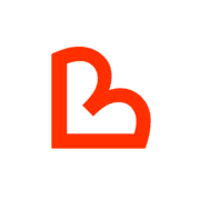 Elegant väggdekoration till hemmet