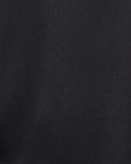 Filippa K Satin Turtleneck Blouse