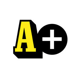 Aftonbladet Plus från 99kr/mån