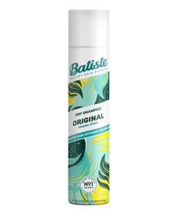 Batiste Stylist XXL Volymspray 200 ml