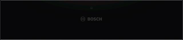 Bosch Home Kvalitetsprodukter till Outletpriser