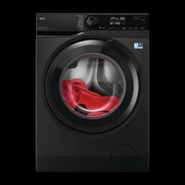 AEG 7000-serien LR744PX4G tvättmaskin