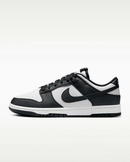 Nike Dunk Low Next Nature Dam