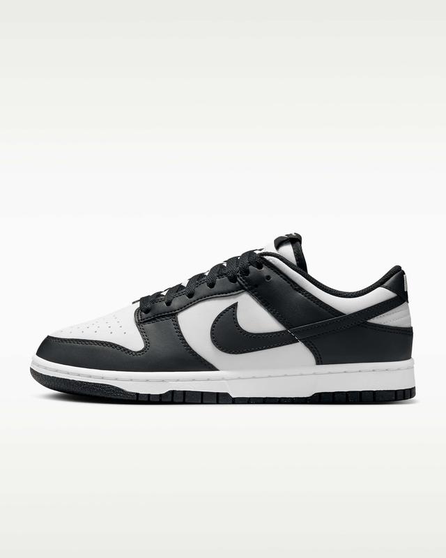 Nike Dunk Low Next Nature Dam