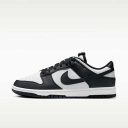 Nike Dunk Low Next Nature Dam