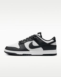 Nike Dunk Low Next Nature Dam