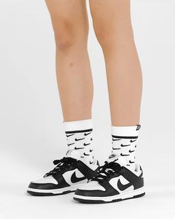 Nike Dunk Low Next Nature Dam