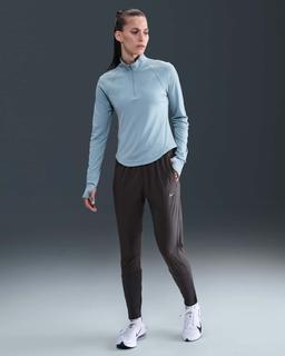 Nike Swift Dri-FIT Löparbyxor Dam