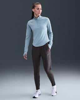 Nike Swift Dri-FIT Löparbyxor Dam