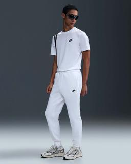Nike Club Herrsweatshirt