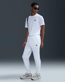Nike Club Herrsweatshirt