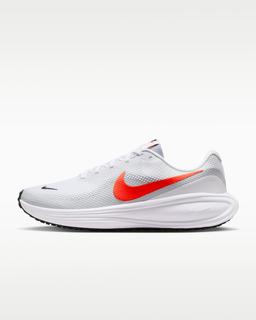 Nike Revolution 8 Löparsko för Män