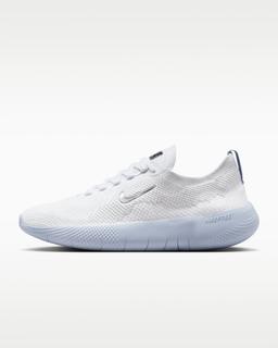 Nike Free 2025 Träningssko för Kvinnor