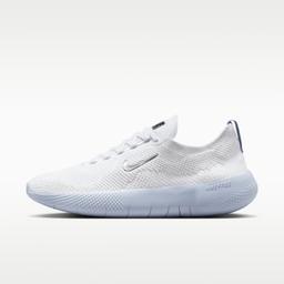 Nike Free 2025 Träningssko för Kvinnor