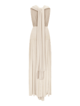 Women's Maxi Dress till bra pris!