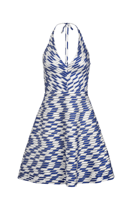 Women's Maxi Dress till bra pris!