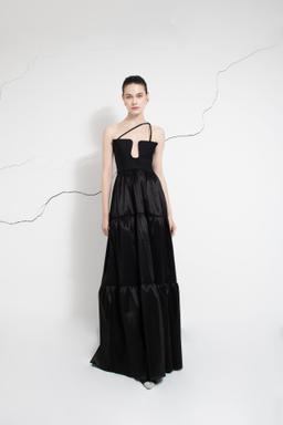 Women's Maxi Dress till bra pris!