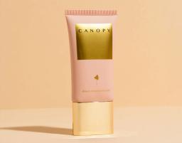 GoodieBox Luxury Prize Set