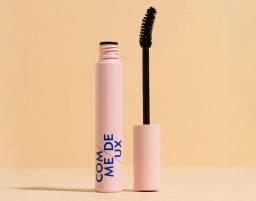 GoodieBox Luxury Prize Set