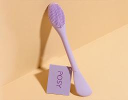 GoodieBox Luxury Prize Set