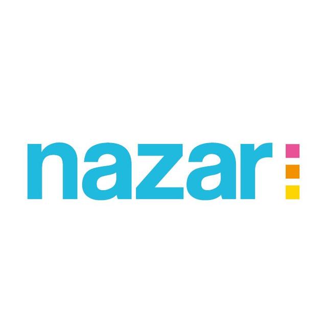 Nazar Familjekortet Rabattkod 2026