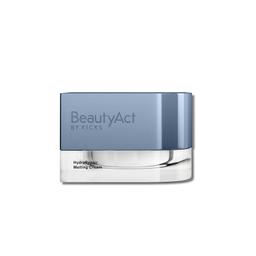 HydraRepair Melting Cream 50 ml
