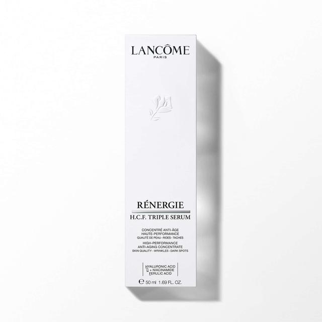 Rénergie H.C.F Triple Serum 50 ml