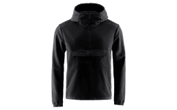 Exclusive Sail Racing Sale