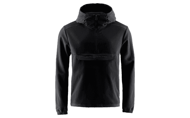 Exclusive Sail Racing Sale