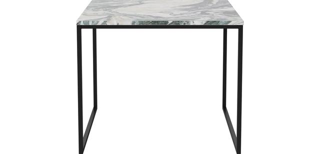Como Soffbord i Marmor och Travertin