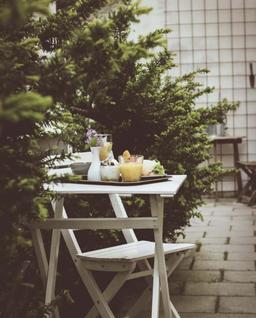 Exklusiva Erbjudanden och Rabatter Online