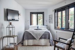 Exklusiva Erbjudanden och Rabatter Online