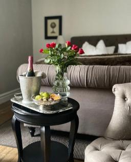 Exklusiva Erbjudanden och Rabatter Online