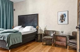 Exklusiva Erbjudanden och Rabatter Online