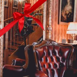 Exklusiva Erbjudanden och Rabatter Online