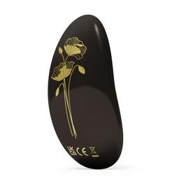 NEA 3 Pitch Black Massageapparat