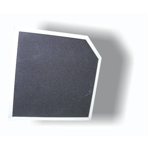 Adelberg KFV01 Aktivt Kulfilter