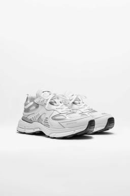 Axel Arigato Sphere Runner Sneakers
