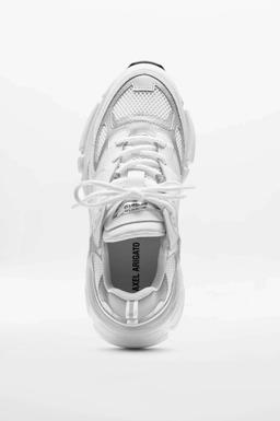 Axel Arigato Sphere Runner Sneakers