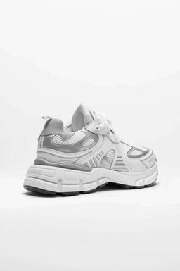 Axel Arigato Sphere Runner Sneakers