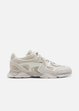 Axel Arigato Sphere Runner Sneakers