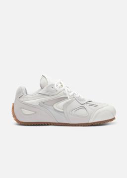 Axel Arigato Sphere Runner Sneakers