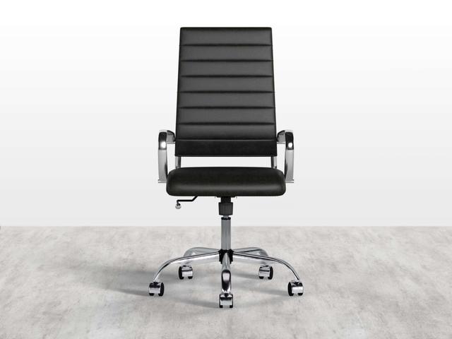 Nordina home - Kontorsstol