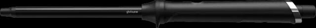 ghd Curve Thin Styling Wand
