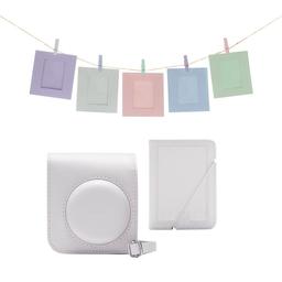 Fujifilm Instax Mini 12 Kameratillbehör