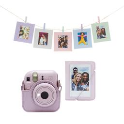 Fujifilm Instax Mini 12 Kameratillbehör