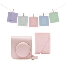 Fujifilm Instax Mini 12 Kameratillbehör