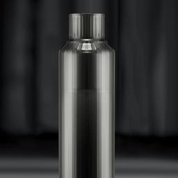 Bodum Navalia Karaff 0,9 L Grå